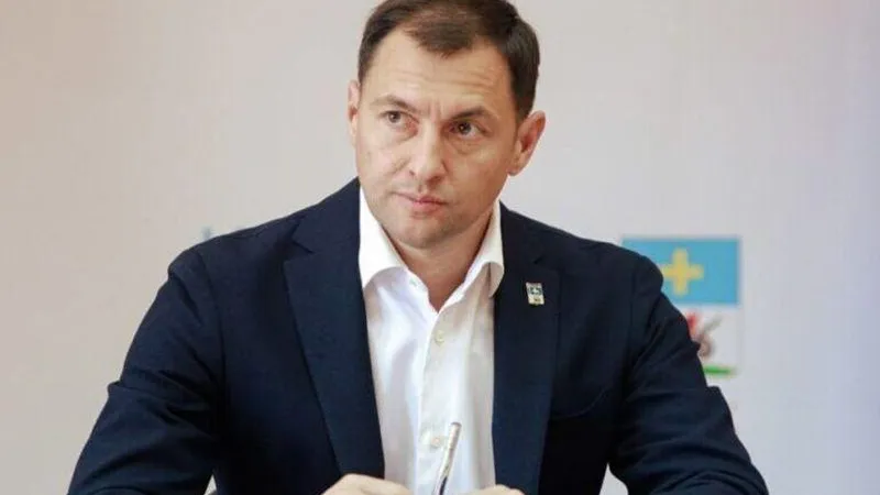 пресс-служба администрации г.о. Кашира 