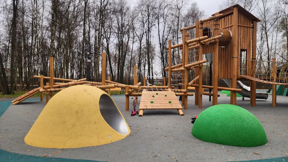 Фото: REGIONS/Ольга Аввакумова