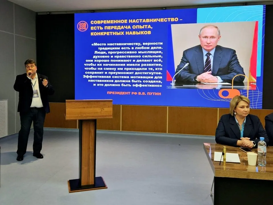 Фото: пресс-служба ГБУЗ МО «Раменская больница»