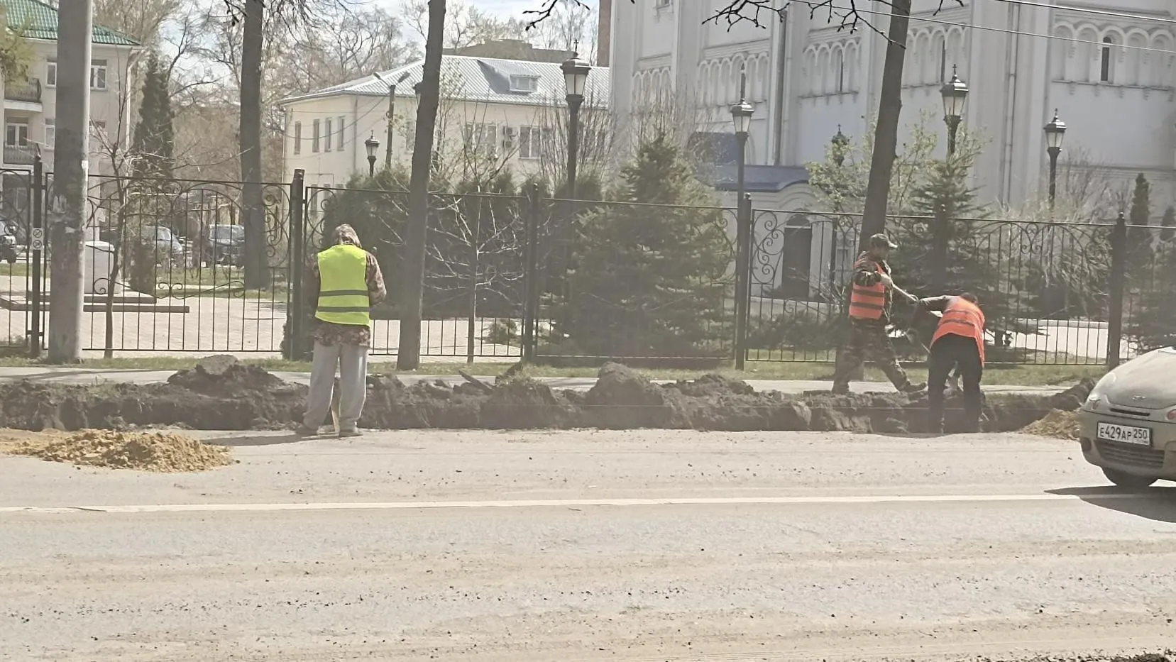 Картинка