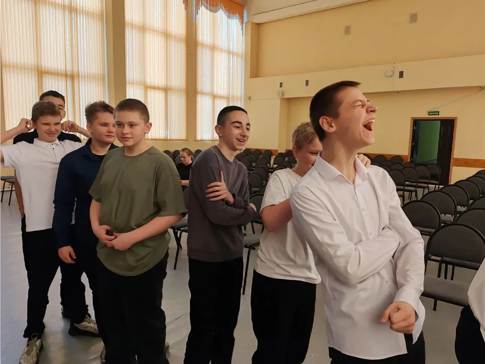 Фото: пресс-служба г.о. Кашира