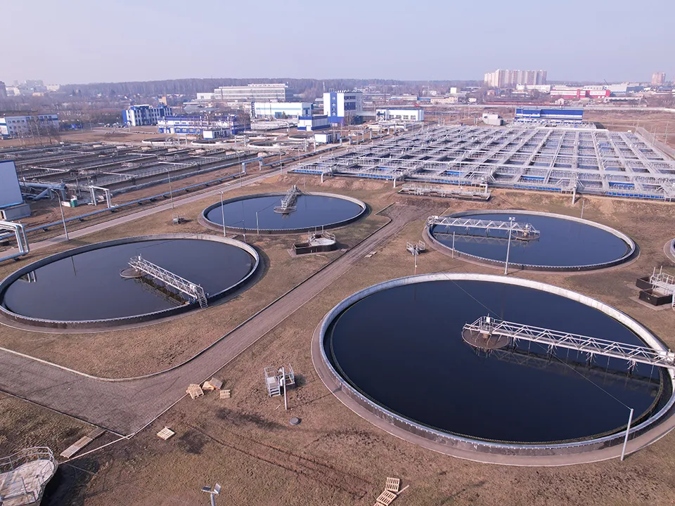 Фото: пресс-служба губернатора и правительства Московской области