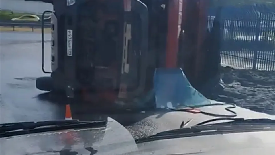 Фото: соцсети