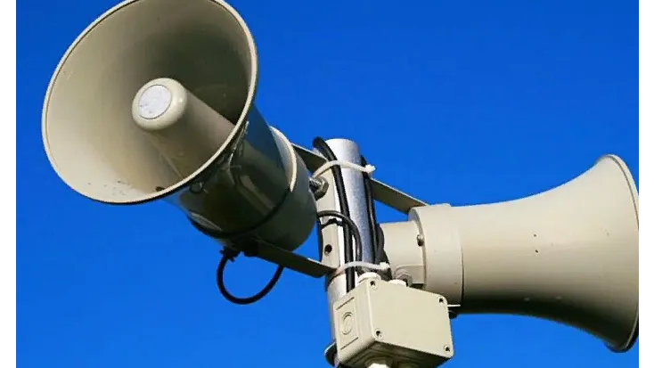 Источник: rudalle.ru