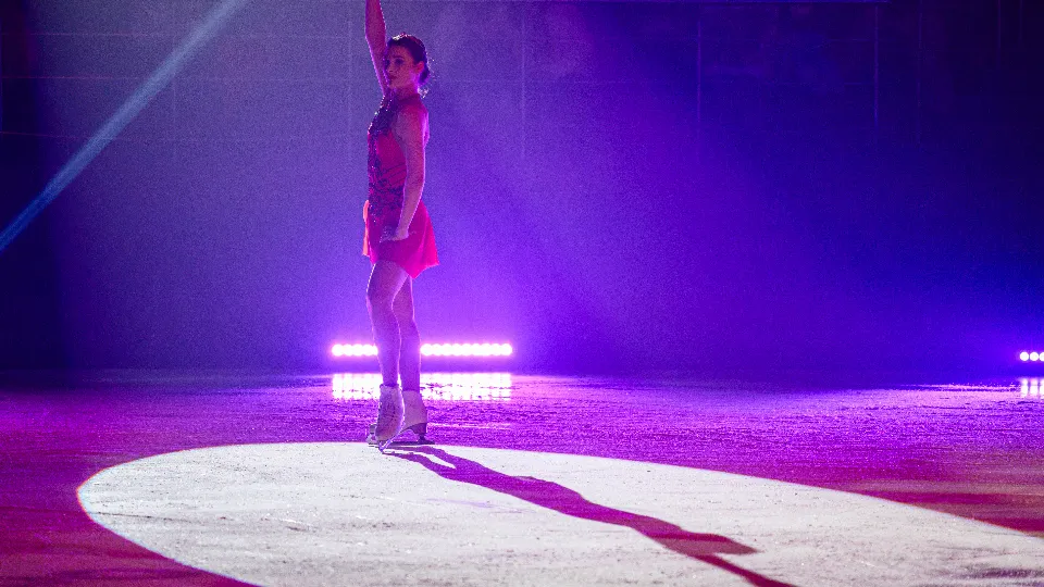 Фото: медиасток.рф