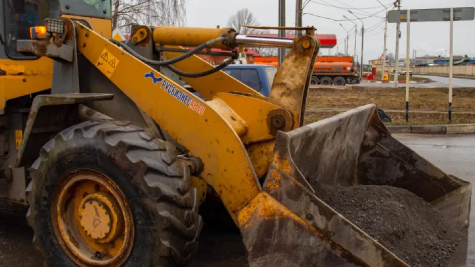 Фото: REGIONS/Наталья Бычкова