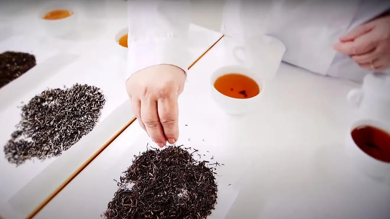 Министерство инвестиций, промышленности и науки Московской области