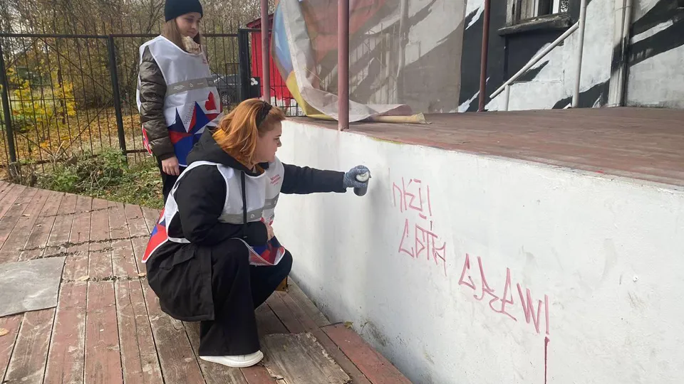 Фото: Спорткомитет г.о. Щелково