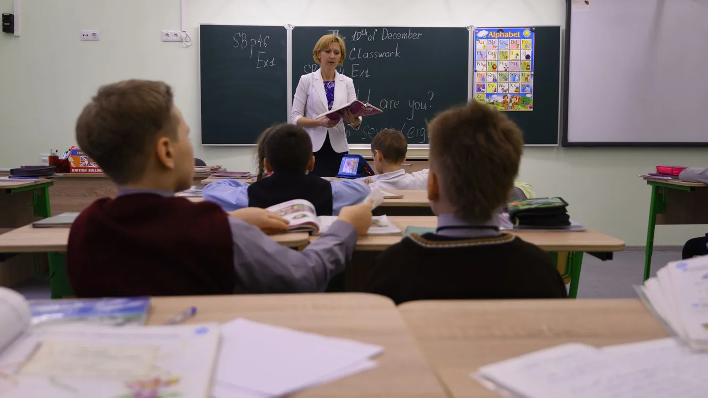 Фото: медиасток.рф