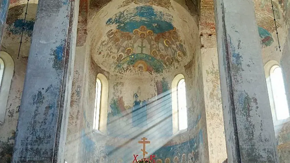 Фото: REGIONS/Наталия Надточая