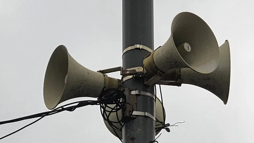 Фото: МедиаБанк Подмосковья/Дмитрий Павлов