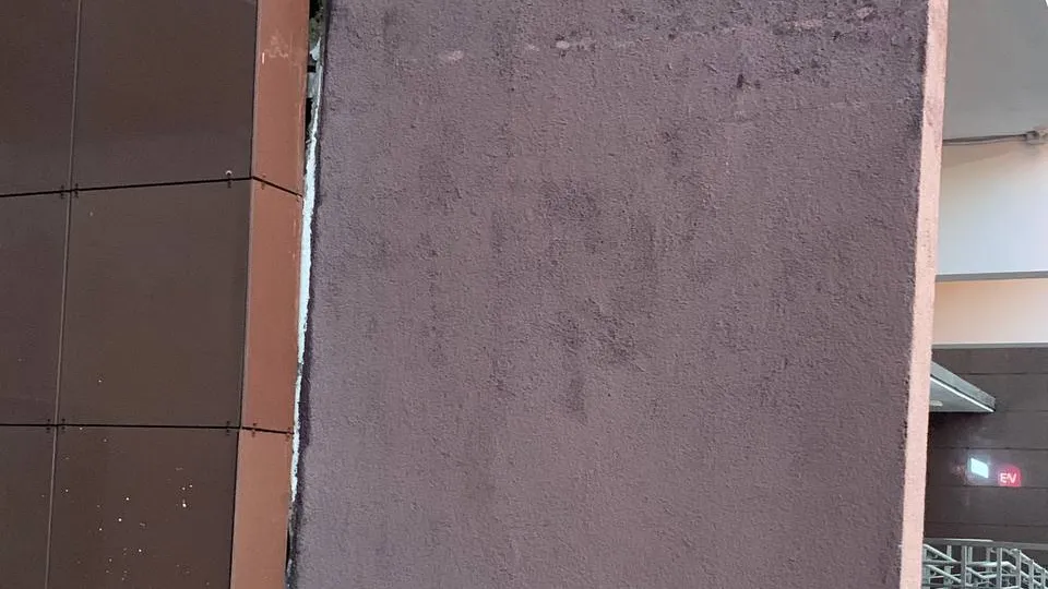 Фото: t.me/F_Naumenko_chat