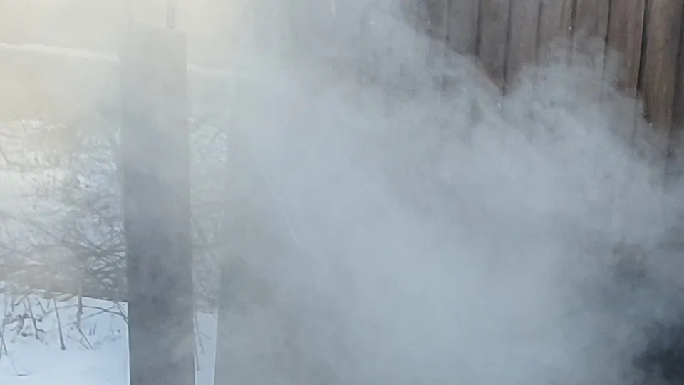 Фото: REGIONS/Наталия Надточая