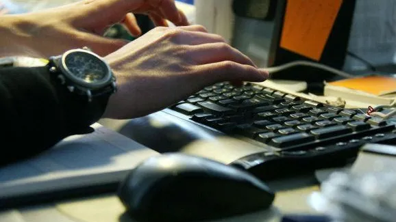 Единый школьный портал заработает в Подмосковье с 1 сентября