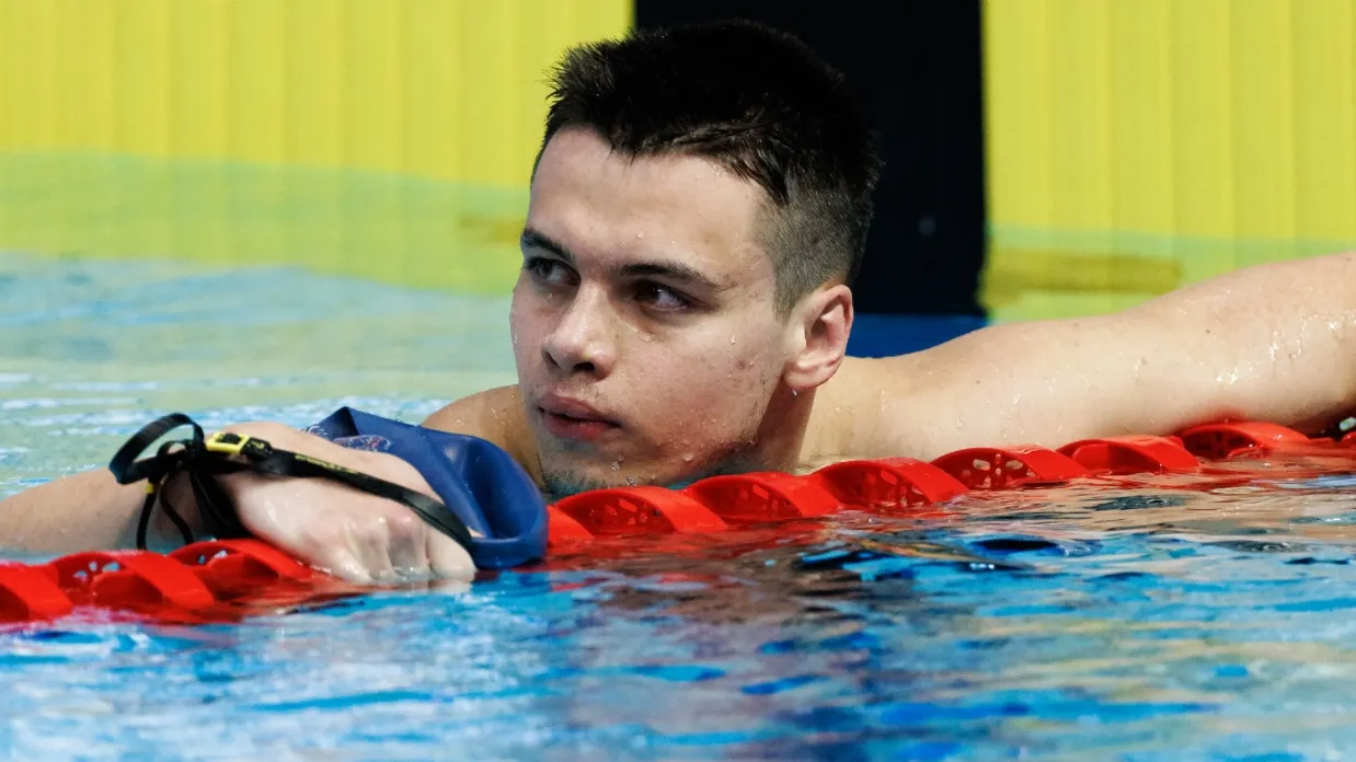 Фото: ТАСС/Сергей Елагин