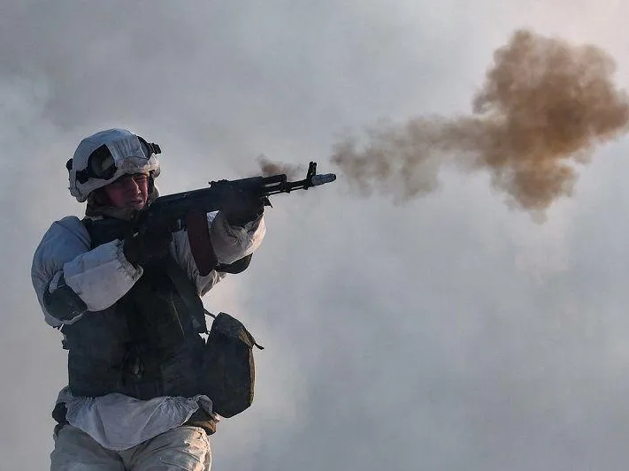 Как власти ДНР приближают освобождение республики — разбор эксперта