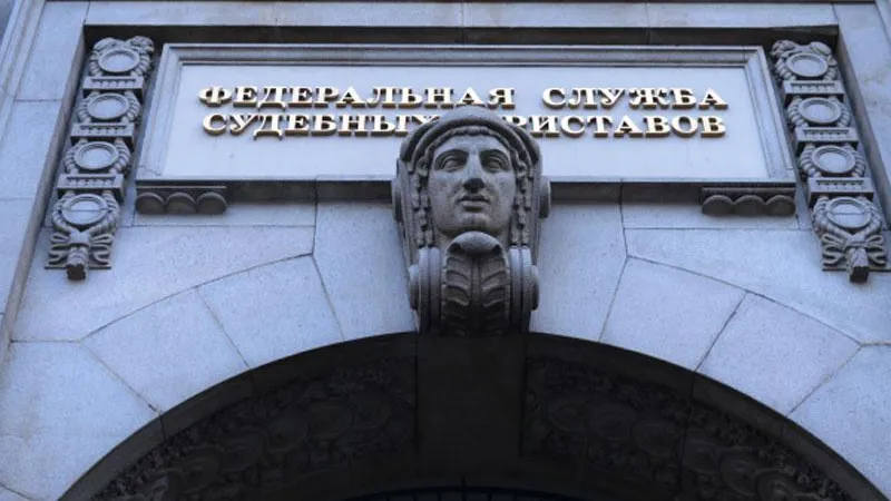 Наталья Селиверстова / РИА Новости