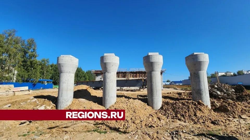 Фото: Никита Сморкалов