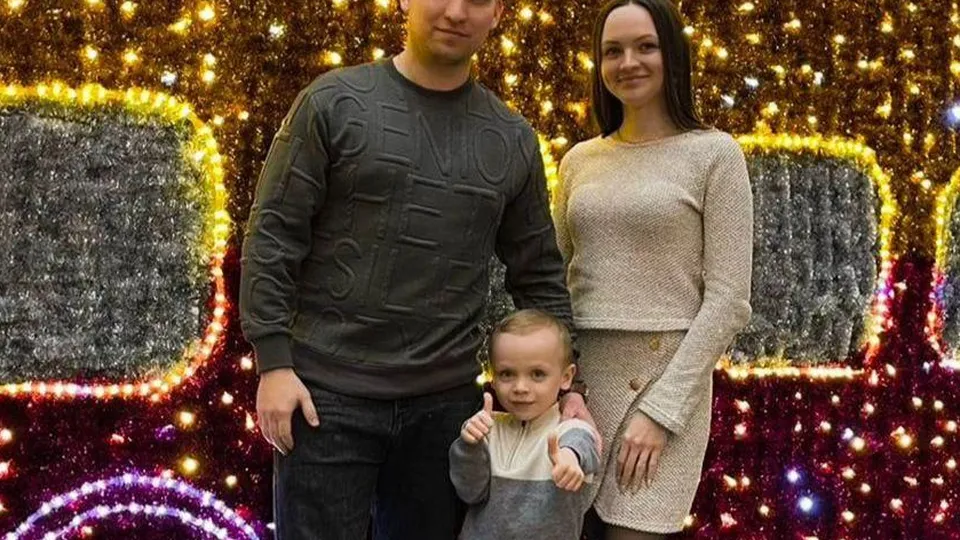 Фото: Министерство жилищной политики Московской области