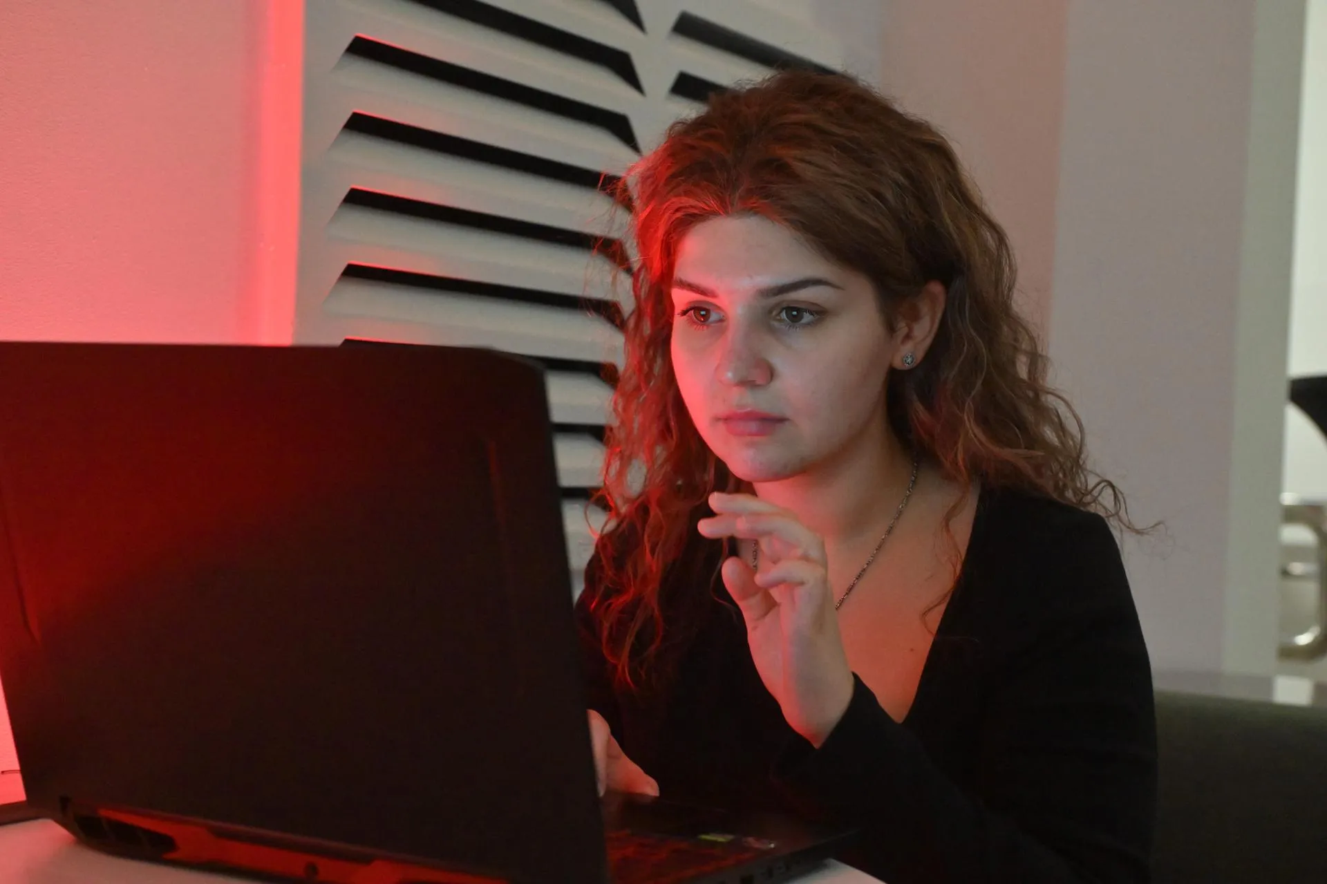 Komsomolskaya Pravda/Global Look Press