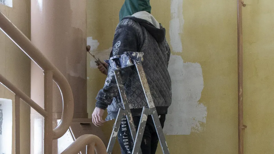 Фото: пресс-служба администрации г.о. Электросталь