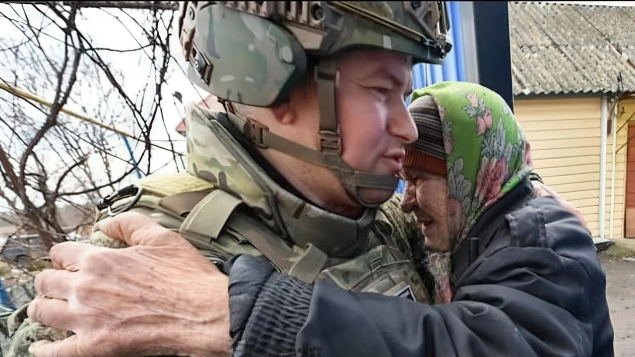 Роман Алехин