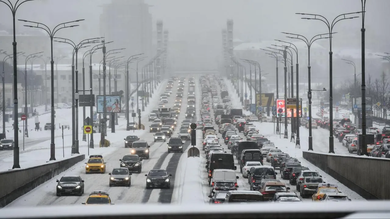 медиасток.рф