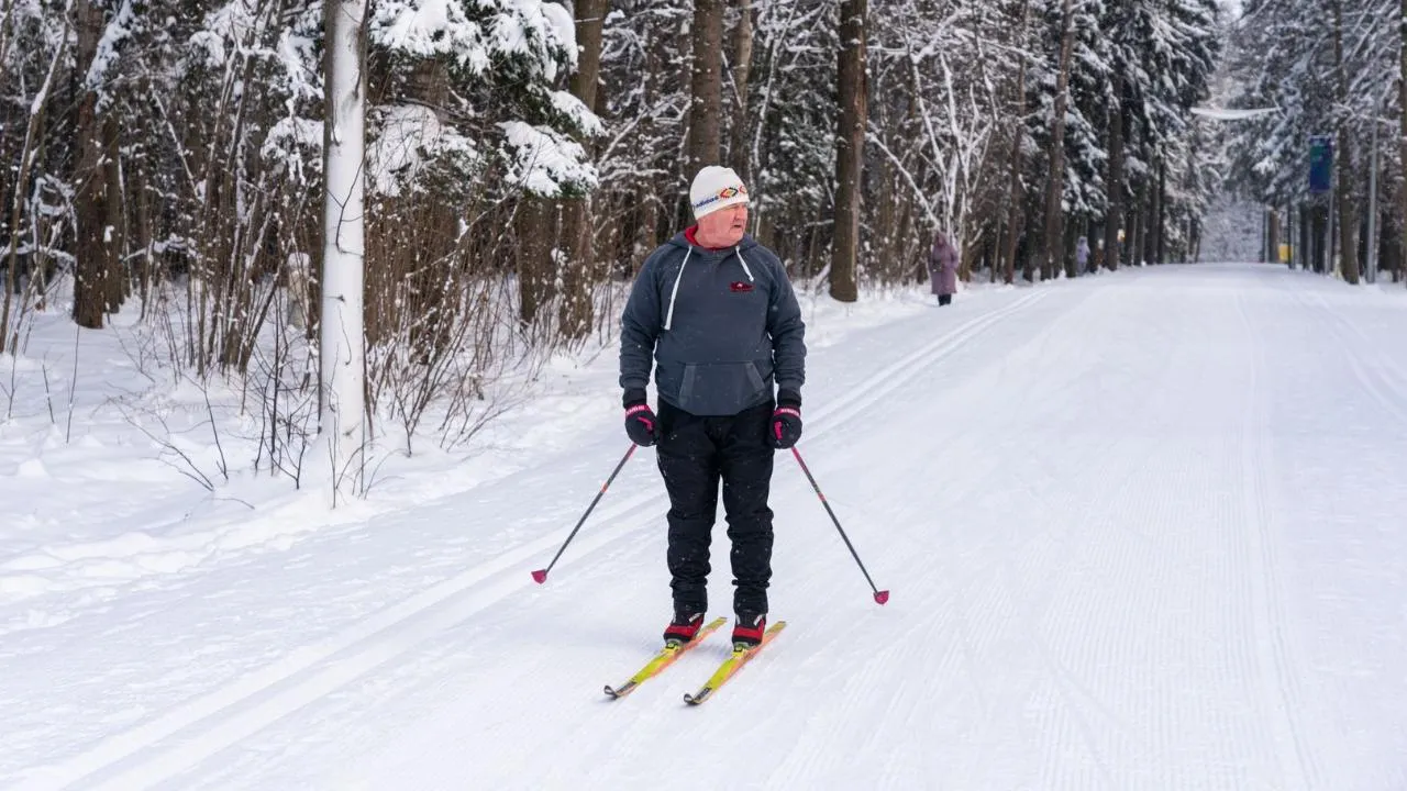 медиасток.рф