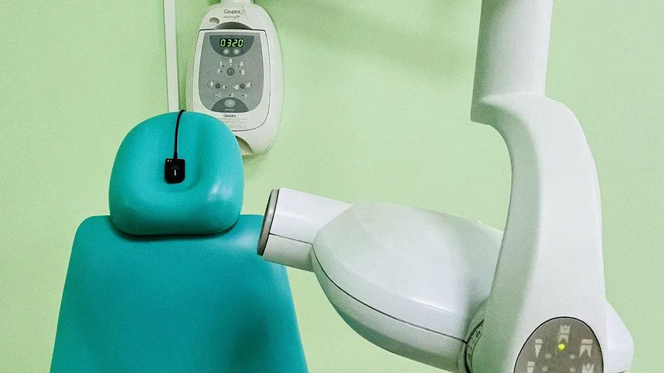 Фото: ГБУЗ МО «Чеховская больница»