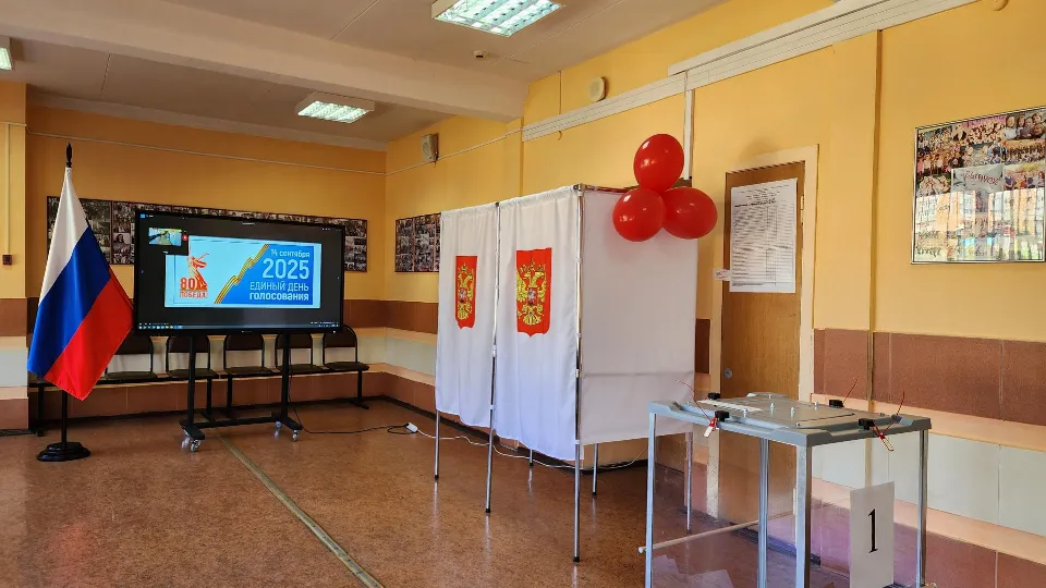 Фото: REGIONS/Ольга Аввакумова