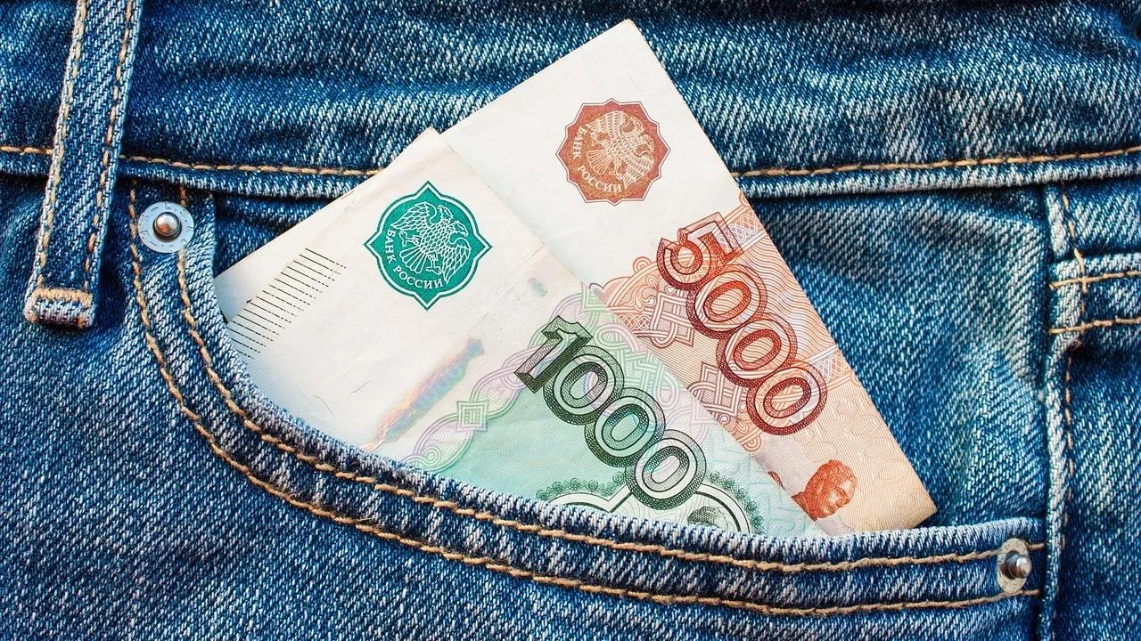 Экономист Перепелица посоветовал владельцам Qiwi-кошельков обратиться в страховое агентство