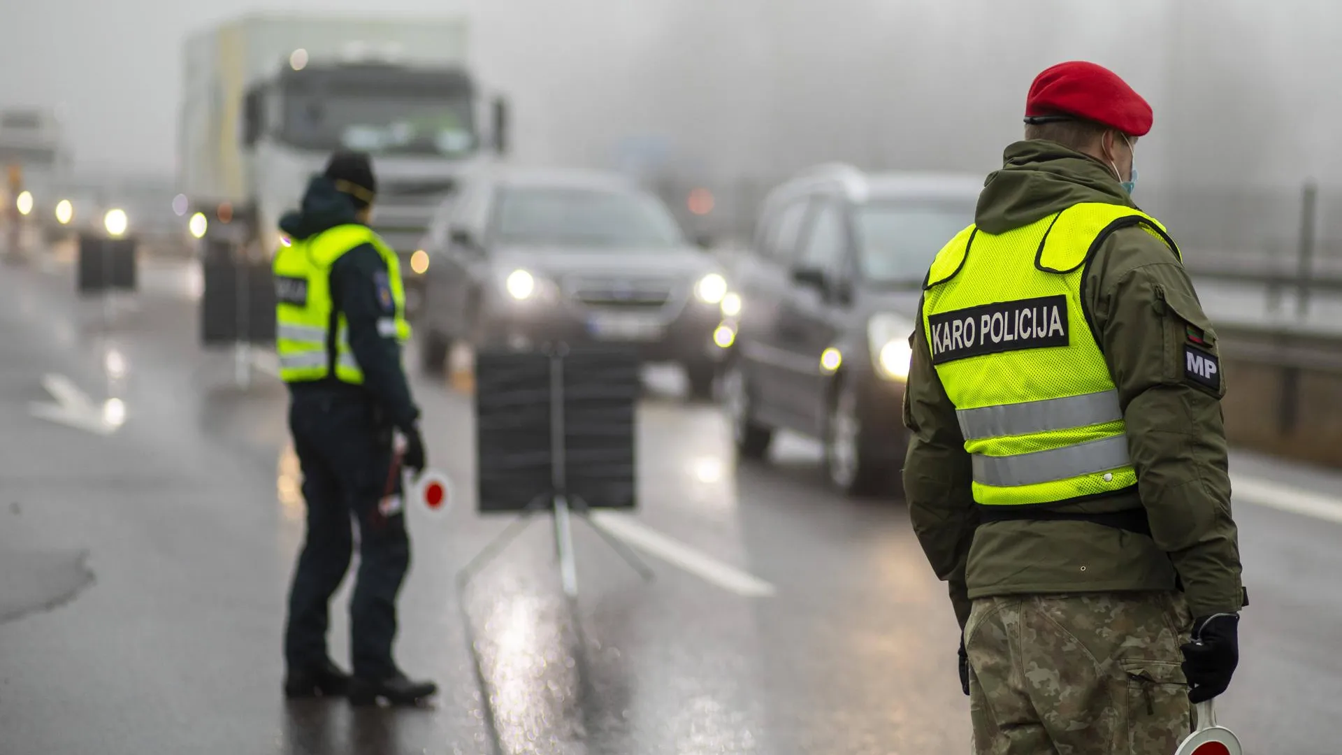 Lukas Balandis via www.imago-ima/www.imago-images.de