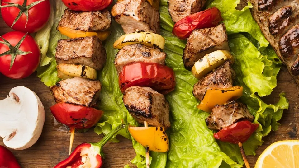 Фото: freepik.com