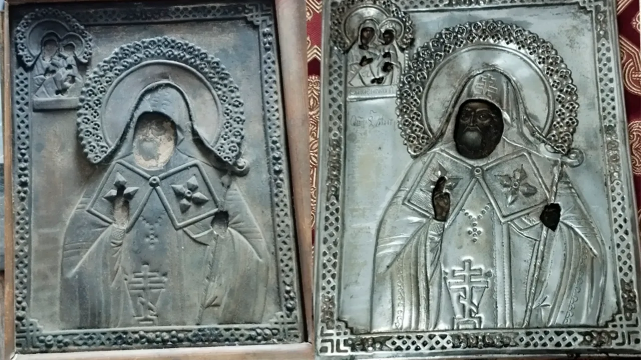 vk.com/Андрей Спиридонов