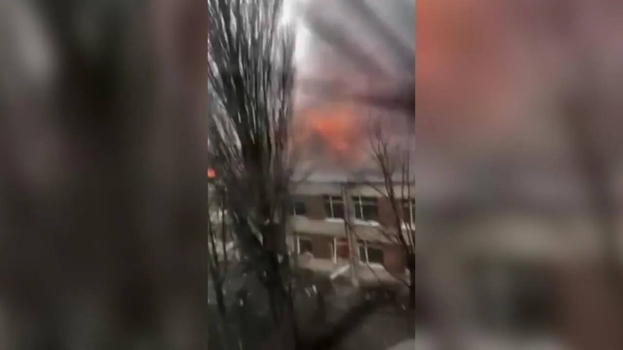 Соцсети