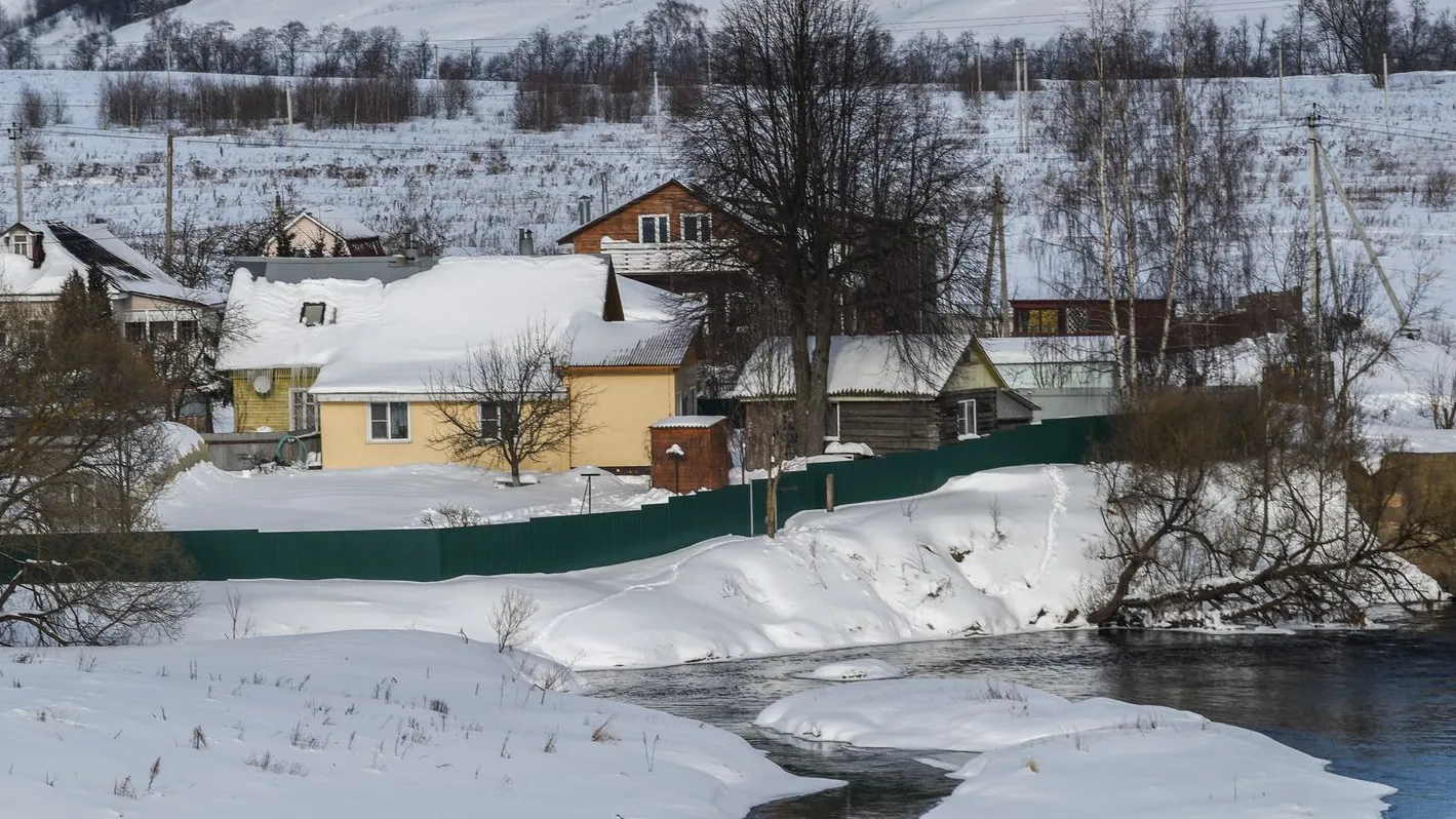 Фото: Медиасток.рф