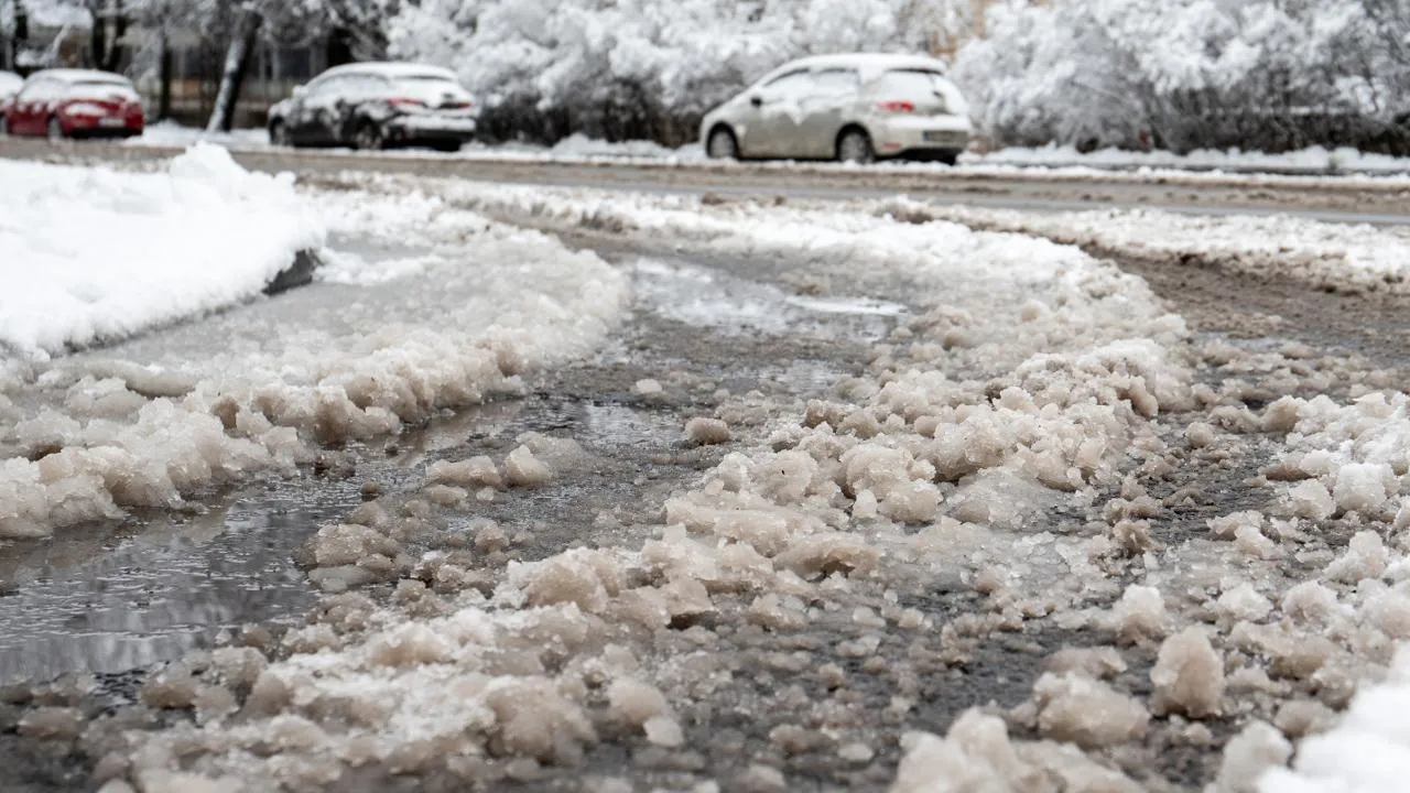 istockphoto.com/tumsasedgars