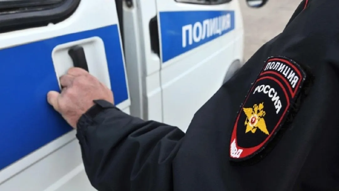 На турнире ММА в Москве произошла драка
