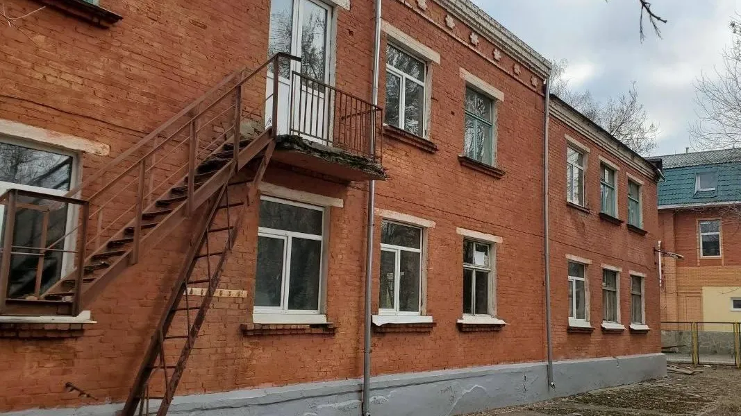 Пресс-служба администрации городского округа Подольск