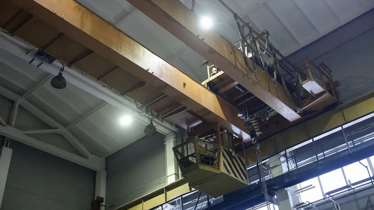 пресс-служба губернатора и правительства Московской области