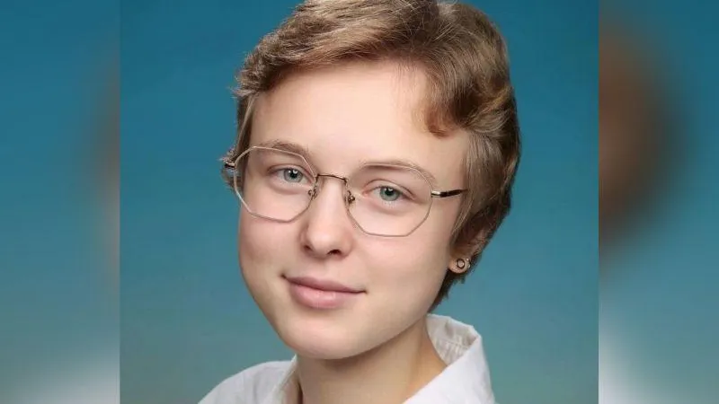 ТИпичный Королев / Telegram