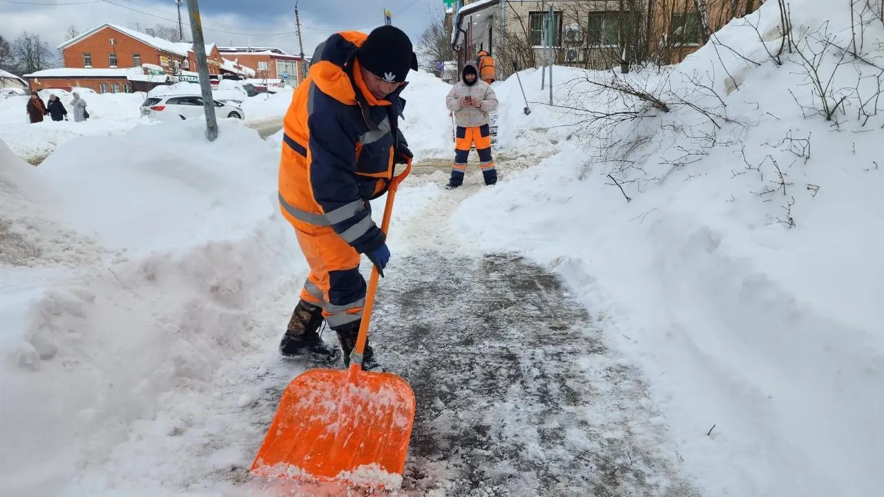 REGIONS/Екатерина Мелкозерова