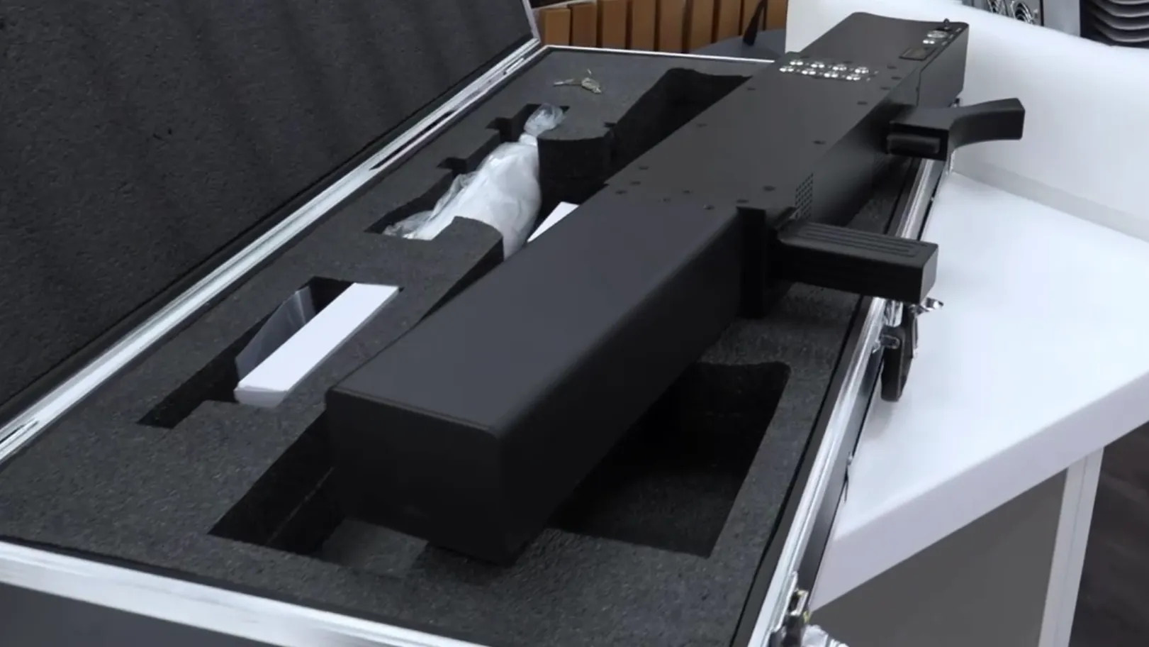 пресс-служба г.о. Истра