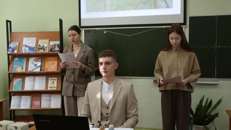 Фото: Аппарат Уполномоченного по защите прав предпринимателей в Московской области