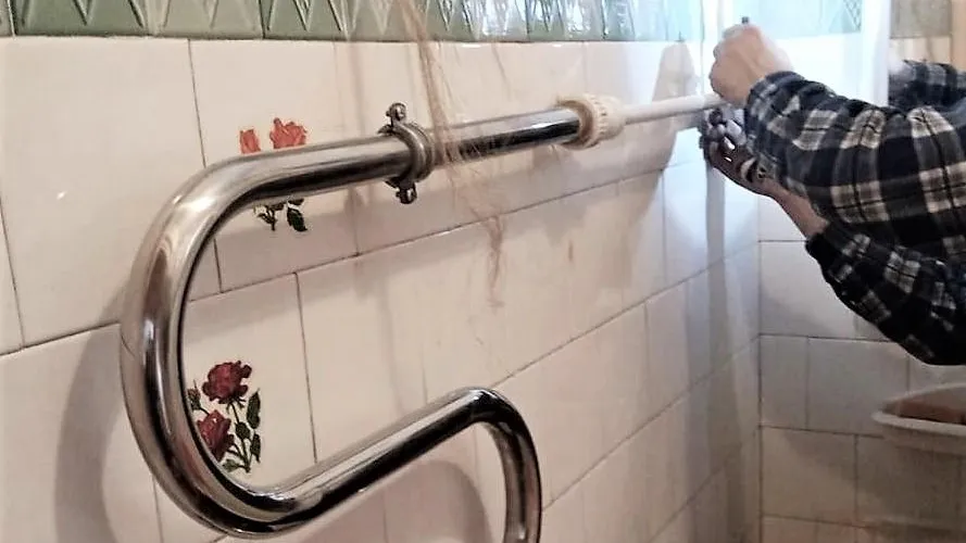 Источник фото: ГУСТ МО