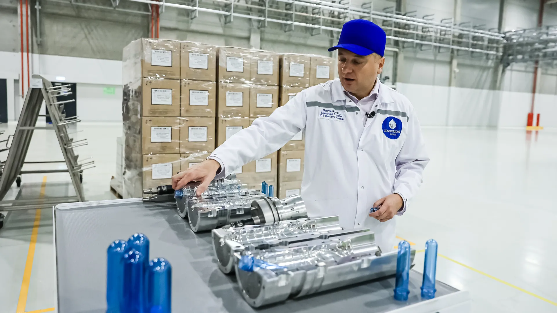 медиасток.рф