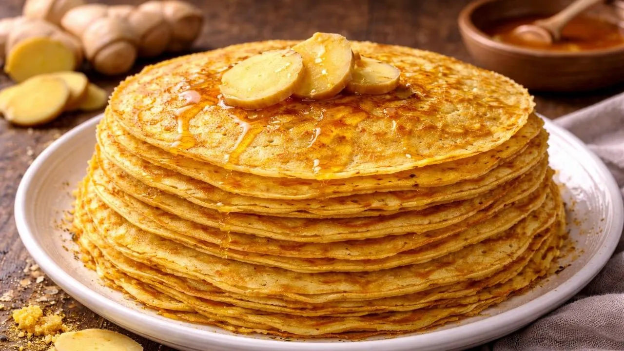 REGIONS/Сгенерировано нейросетью