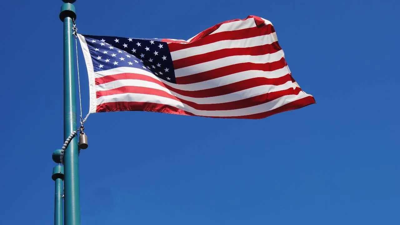 Не только Украина: США лишили приоритета в получении военной помощи ряд стран