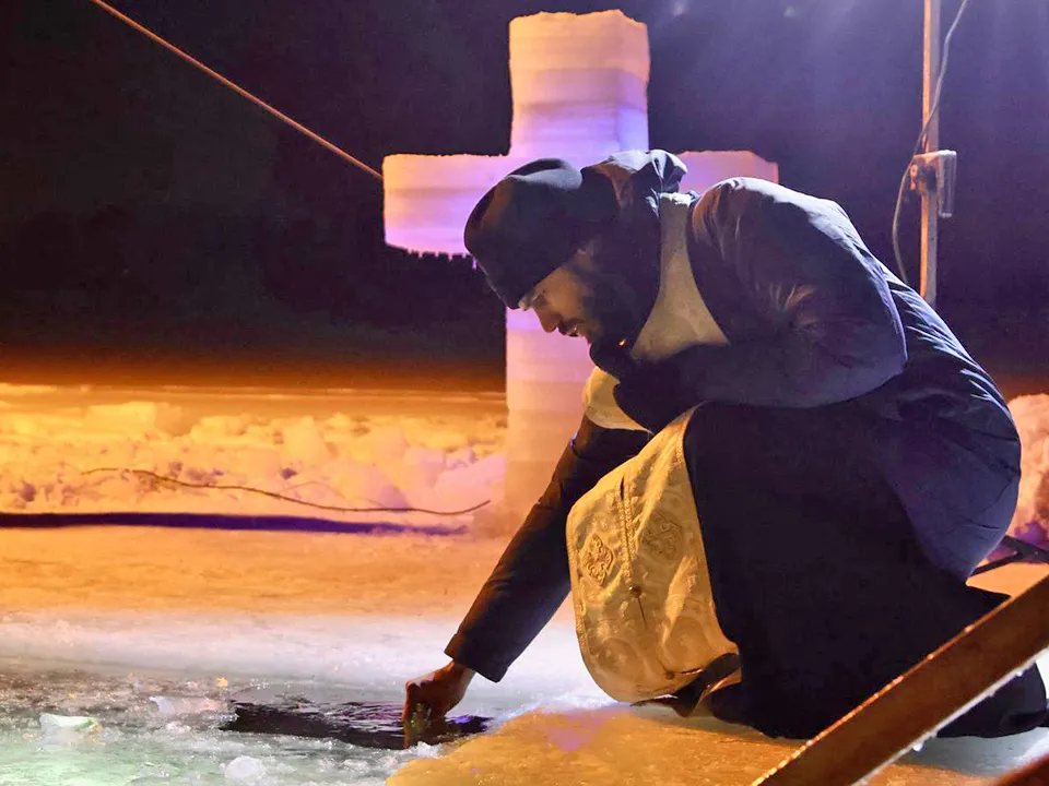 Фото: пресс-служба администрации г.о. Ступино