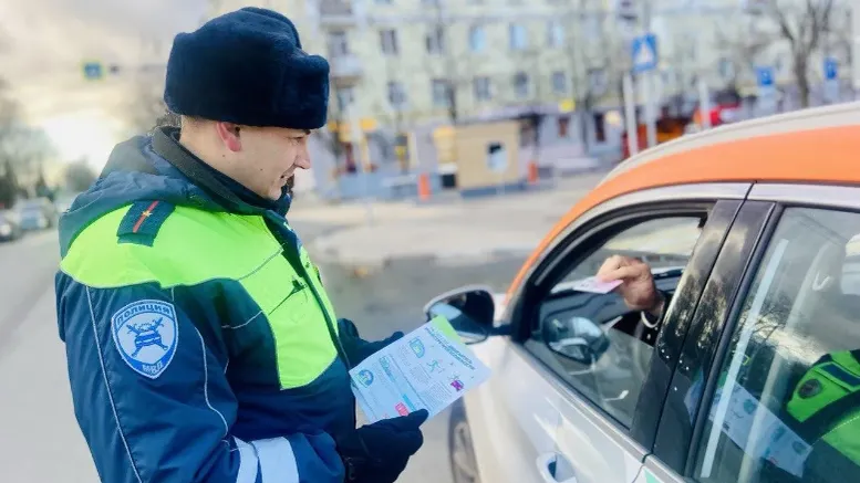 Пресс-служба администрации городского округа Балашиха